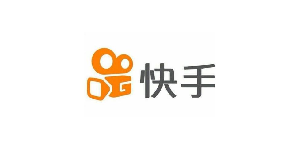 B站真人弹幕