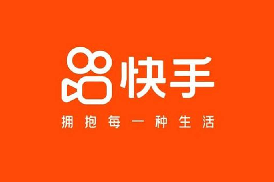 运营干货