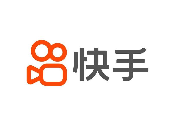 微博热搜