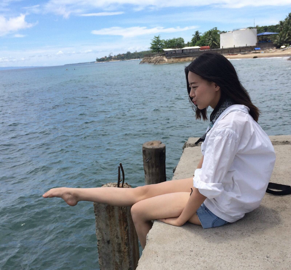 视频号真人评论