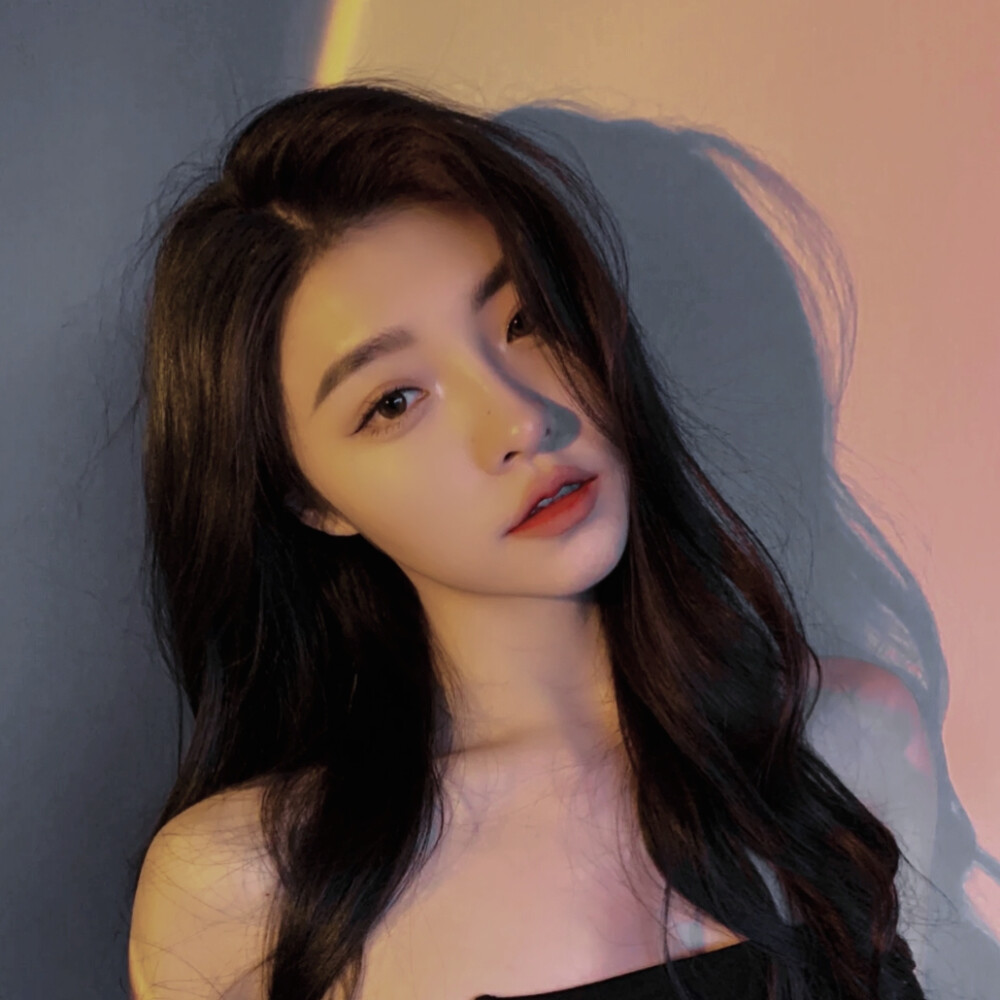 抖音真人粉丝包